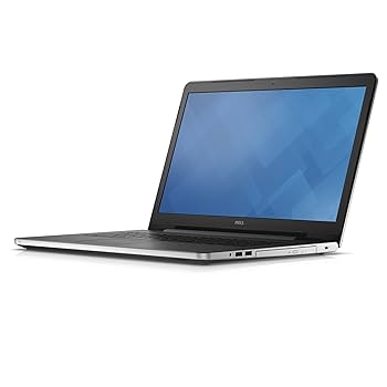DELL New Inspiron 17 5000ノートパソコン 2017年製 Dell Inspiron 17 Series - Notebookcheck.net External Reviews